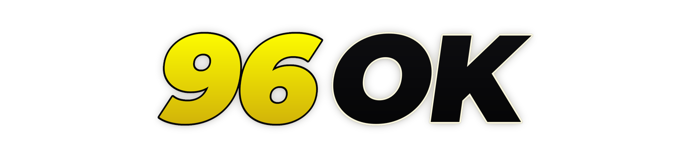 96ok